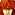 Legend_Of_Knight_Ranger_[Java.UZ]